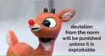 capitalism deviation exploitation meta:lowres normal profit reindeer // 480x255 // 19KB