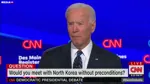 cnn joe_biden meta:video out_of_context united_states // 1280x720, 3.4s // 731KB