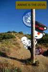 anime fascism identity_politics meta:lowres nazi radlib reactionary site:pol site:reddit united_nations who_could_be_behind // 333x500 // 330KB