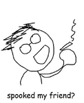 anarchism cigar egoism glasses max_stirner ms_paint smoking spooks // 534x658 // 30KB