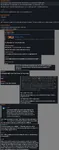 advertisement bunkerchan_split copyright matrix_chat meta:screencap moderation monetization piracy profit site:leftypol site:bunkerchan space_(bunkerchan) split // 800x2018 // 346KB