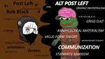 anarchism crying egoism karl_marx marxism max_stirner neet_vs_wagecuck pepe smug wojak // 1366x768 // 109KB