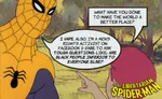 anarcho_capitalism capitalism comic libertarianism marvel_comics meta:edit mra site:facebook spiderman superhero // 900x550 // 884KB