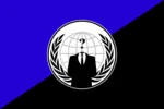 anarchism anonymous globe question_mark symbol transhumanism // 750x500 // 56KB
