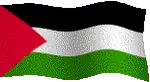 flag meta:animated meta:gif meta:lowres palestine // 152x83 // 17KB