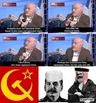 islam islamic_communism joseph_stalin karl_marx marxism memri_tv religion // 1197x1280 // 262KB