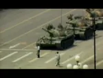 1989 armored_fighting_vehicle china meta:gif protest tank tank_man tiananmen // 728x546 // 5.1MB