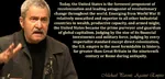 capitalism colonialism imperialism michael_parenti quote rome united_states // 1500x720 // 117KB