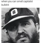 bourgeoisie capitalism castro cuba fidel_castro latin_america // 568x594 // 328KB