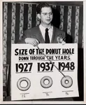 1927 1937 1948 donut food meta:infographic meta:monochrome meta:photo reaction_image // 786x960 // 112KB