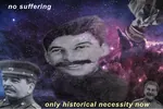 history joseph_stalin meta:highres necessity purge soviet_union space suffering // 2020x1352 // 1.1MB