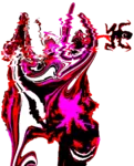 angry dark_wojak meta:highres meta:transparent_background ryöstellä wojak // 1947x2421 // 817KB