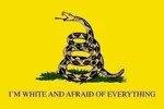 anarcho_capitalism capitalism gadsden_flag libertarianism meta:lowres snake // 480x319 // 26KB