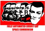 automation china friedrich_engels heads joseph_stalin karl_marx mao_zedong maoism marxism marxism_leninism robbie_rotten soviet_union vladimir_lenin // 1024x707 // 334KB