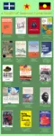 anglo australia book list meta:infographic reading reading_list theory // 1077x2700 // 2.0MB