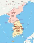 korea_dpr korea_republic map occupation united_states // 543x680 // 52KB