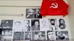 ali_ibn_abi_talib ansar_allah che_guevara flag george_habash ghassan_kanafani hammer_and_sickle hassan_nasrallah ho_chi_minh hussein_al_houthi joseph_stalin karl_marx meta:photo red_flag vladimir_lenin yemen // 1087x606 // 85KB