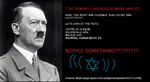 adolf_hitler fascism germany jew nazi nazi_germany site:pol // 1144x628 // 430KB