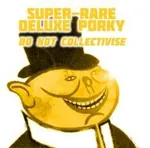 bourgeoisie capitalism collectivization hat meta:lowres porky rare top_hat // 255x251 // 11KB