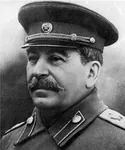 joseph_stalin meta:lowres meta:monochrome meta:photo peaked_cap portrait soviet_union // 300x360 // 33KB