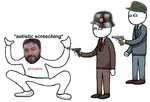 autistic_screeching centrism eceleb fascism nazi rational_skeptic sargon_of_akkad site:leftypol site:pol site:youtube // 1096x742 // 354KB