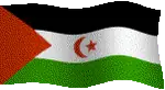 crescent flag meta:animated meta:gif meta:lowres red_star star western_sahara // 152x83 // 21KB