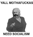 karl_marx marxism meta:lowres reaction_image y'all_motherfuckers // 401x445 // 29KB