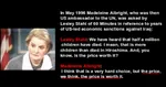 arab famine food imperialism interview iraq madeleine_albright quote sanctions united_states west_asia // 1200x630 // 91KB