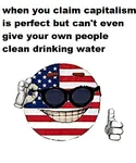 capitalism glasses picardia pollution united_states water when // 474x571 // 90KB