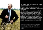 alexander_lukashenko belarus democracy human_rights imperialism quote united_states war // 796x554 // 90KB