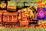 actually_existing_socialism aes_gang ben_garrison climate_change deep_fried environment impact_font leonid_brezhnev soviet_union x_gang // 1440x969 // 1.9MB