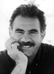 abdullah_ocalan communalism democratic_confederalism kurd meta:monochrome meta:photo pkk portrait smile west_asia // 469x637 // 296KB