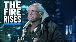 2016 bane baneposting bernie_sanders election fire glasses meta:lowres social_democracy the_dark_knight_rises united_states // 300x168 // 10KB