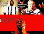 china deep_fried deng_xiaoping dengism poverty productive_forces terry_crews // 584x457 // 430KB