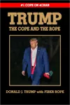 2020 4chan book cope cover donald_trump election failure hat maga parody rope united_states // 999x1497 // 631KB