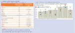 afghanistan africa albania anglo biology china congo debunk education ghana identity_politics india intelligence iq iran meta:infographic meta:screencap nigeria pakistan portugal racism science site:leftypol somalia statistics turkey united_kingdom vietnam west_asia // 1252x560 // 370KB