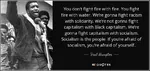 black_panther_party capitalism fear fire fred_hampton identity_politics quote racism solidarity water // 850x400 // 85KB