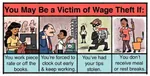 bourgeoisie capitalism comic exploitation labor meta:lowres proletariat surplus_value theft wage worker // 500x254 // 74KB