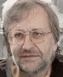 anarchism anarcho_syndicalism chomzek glasses merged noam_chomsky slavoj_zizek // 447x546 // 71KB