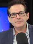 blank glasses jimmy_dore meta:lowres reaction_image // 327x428 // 185KB