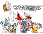 a_wyatt_mann conspiracy fascism janitor kkk le_happy_nazi nazi reactionary site:pol stormfront // 1020x800 // 318KB