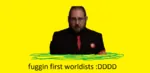 eceleb gadsden_flag jason_unruhe libertarianism maoism site:youtube third_worldism // 1216x593 // 92KB