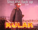 glowing_eyes joseph_stalin kulak shut_the_fuck_up soviet_union // 902x730 // 335KB