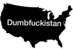 dumb dumbfuckistan parody text united_states // 825x551 // 453KB