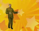 dance joseph_stalin meta:animated meta:gif meta:lowres // 337x270 // 2.8MB