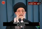 death_to_america iran marg_bar_america memri_tv reaction_image // 1128x768 // 289KB