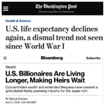 1:1_aspect_ratio aristocracy article bourgeoisie capitalism late_stage life_expectancy living_standards meta:screencap monarchism united_states wealth world_war_i // 640x640 // 70KB