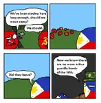 countryballs cpp guerrilla new_people's_army philippines // 470x481 // 45KB