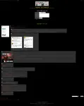 8chan alex_leal meta:screencap raid site:baphomet // 1903x2401 // 866KB