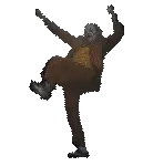 clown dance emote film joker kick meta:gif meta:loop meta:transparent_background // 129x150 // 97KB